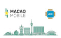 macao-mobile-in-30days-unlimited