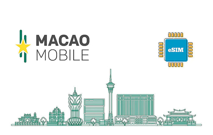 macao-mobile-in-30days-unlimited