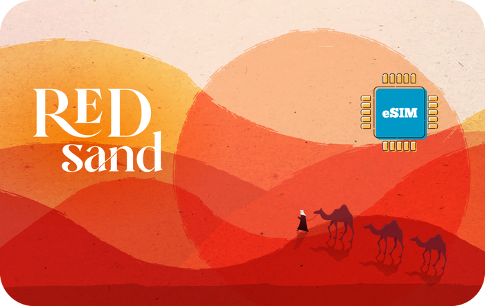 red-sand-30days-unlimited
