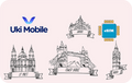 uki-mobile-30days-unlimited