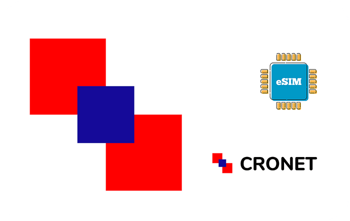 cronet-5days-unlimited