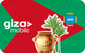 giza-mobile-5days-unlimited