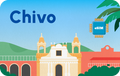 chivo-in-5days-unlimited