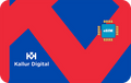 kallur-digital-in-5days-unlimited