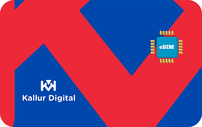 kallur-digital-in-5days-unlimited