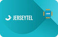 jerseytel-5days-unlimited