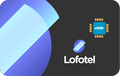 lofotel-in-5days-unlimited