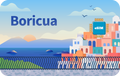boricua-in-mobile-5days-unlimited