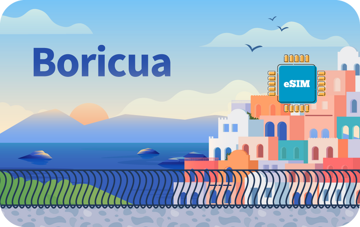 boricua-in-mobile-5days-unlimited
