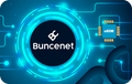 buncenet-5days-unlimited