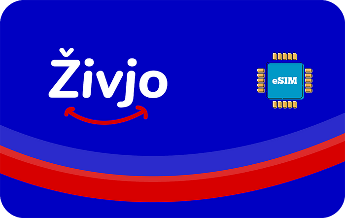 zivjo-in-5days-unlimited