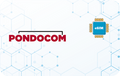 pondocom-in-5days-unlimited