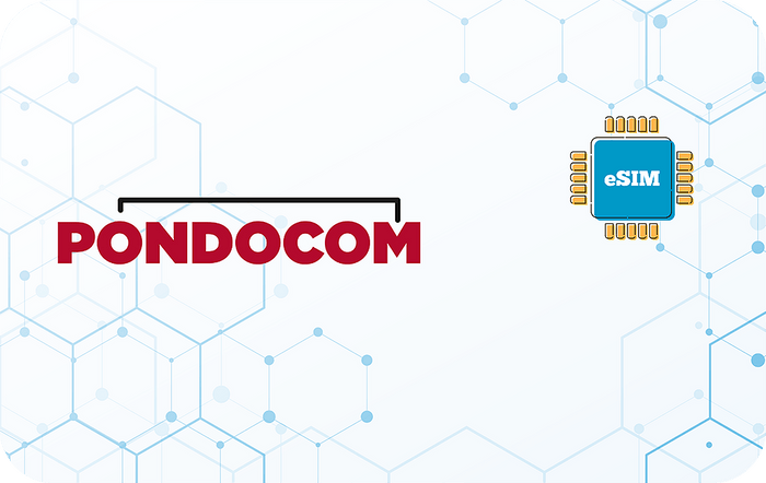 pondocom-in-5days-unlimited
