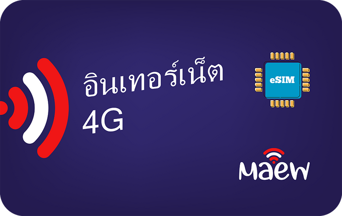 maew-in-5days-unlimited