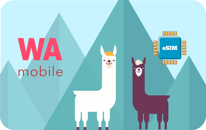 wa-mobile-7days-unlimited