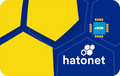 hatonet-in-7days-unlimited
