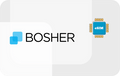 bosher-in-7days-unlimited