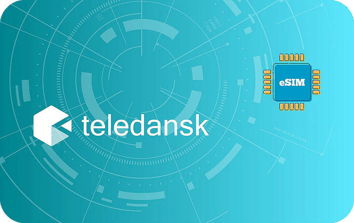 teledansk-in-7days-unlimited