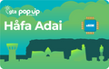 hafa-adai-7days-unlimited