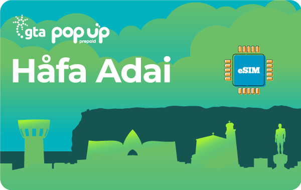 hafa-adai-7days-unlimited