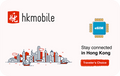 hkmobile-in-7days-unlimited