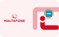 maltafone-in-7days-unlimited