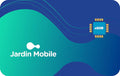 jardin-mobile-in-7days-unlimited