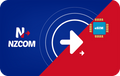 nzcom-in-7days-unlimited