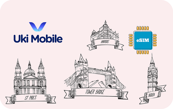 uki-mobile-7days-unlimited