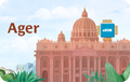 ager-mobile-in-7days-unlimited