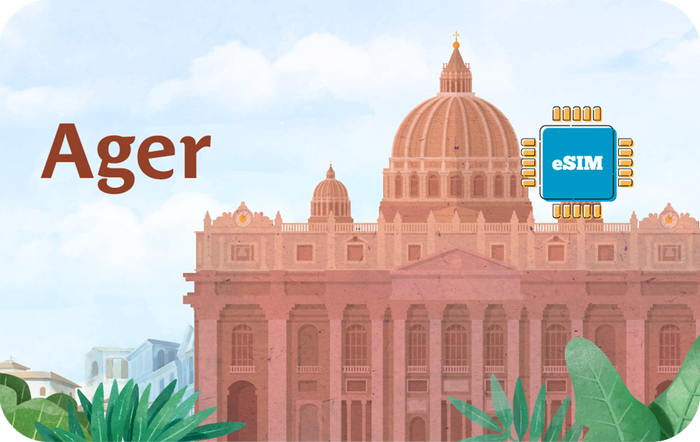 ager-mobile-in-7days-unlimited