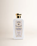 Vaniglia Fluid Body Cream