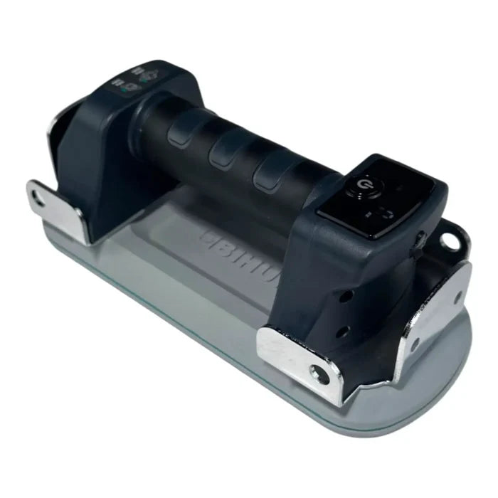 VENTOSA A VUOTO SLIM A BATTERIA BIHUI SCBLVT