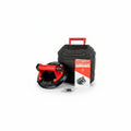VENTOSA MANUALE TOPGRIP