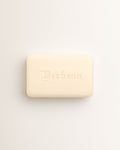 Verbena Milk Soap