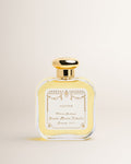 Vetiver