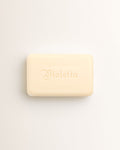 Violetta Milk Soap