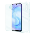 WetFit / Ultra Clear / Ultra Clear