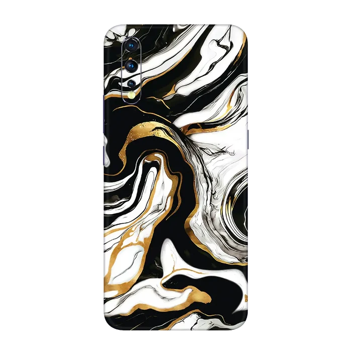 Vivo S1 Mobile Skins & Wraps