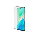 Vivo S15 Tempered Glass Screen Guard Protector