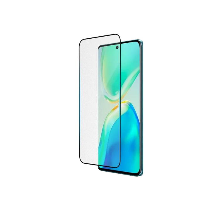 Vivo S15 Tempered Glass Screen Guard Protector