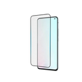 Vivo S5 Tempered Glass Screen Guard Protector