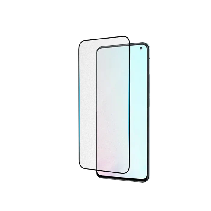 Vivo S5 Tempered Glass Screen Guard Protector