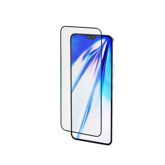 Vivo S7 Tempered Glass Screen Guard Protector