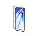 Vivo S7t Tempered Glass Screen Guard Protector