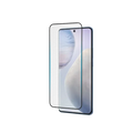 Vivo S9e Tempered Glass Screen Guard Protector