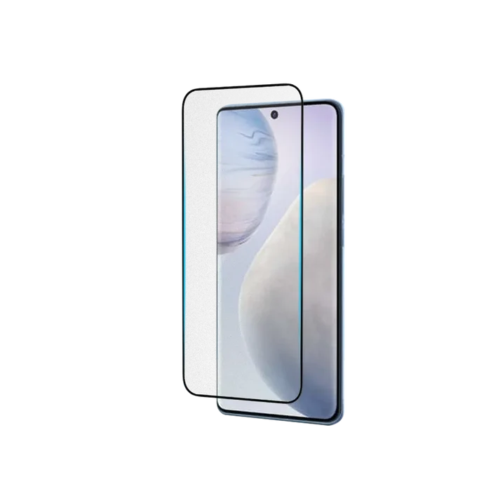 Vivo S9e Tempered Glass Screen Guard Protector