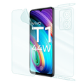 WetFit / Ultra Clear / Ultra Clear