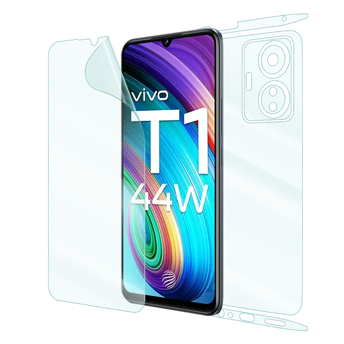 WetFit / Ultra Clear / Ultra Clear