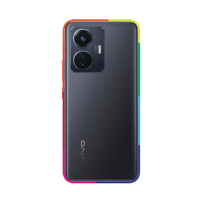Vivo T1 44W Mobile Skins & Wraps